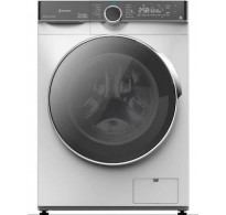 Morris Πλυντήριο Ρούχων 12kg 1400 Στροφών WIW-31214PGB